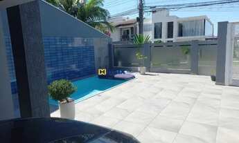 Imagem 2: ITAJAí - Casa Padrão - Dom Bosco