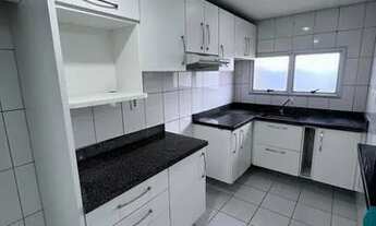 Imagem 5: Condomínio Residencial Vila Gaia | Com 3 dormitórios