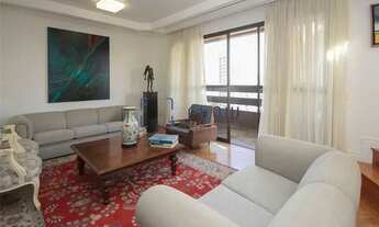 Imagem 3: JAJBM 61 Apto 601391013-4