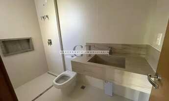 Imagem 5: Apartamento de 3 suítes Proximo ao Lago das Rosas