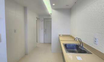 Imagem 7: VENDO LINDO APARTAMENTO NO PORTO RAVENA COM FINO ACABAMENTO!! IMÓVEIS DO ELISVANE!!