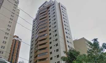 Imagem 2: Venda de Apartamento em São Paulo
