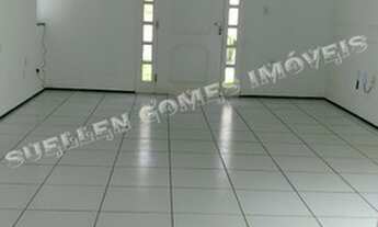 Imagem 7: Excelente casa Araçagy. 3 Suítes