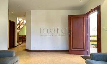 Imagem 2: SAO PAULO - Casa Padrão - JARDIM DA GLORIA