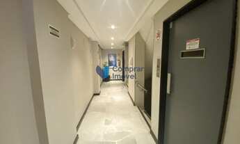 Imagem 4: Apartamento 2 quartos mobiliado no Centro Histórico