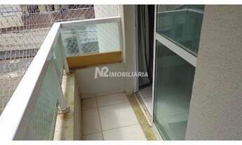 Imagem 3: Aluguel Apartamento SANTA MONICA