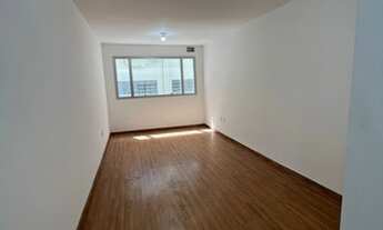 Imagem 4: EXCELENTE SALA 40M2 PRONTA PARA USO
