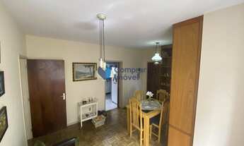 Imagem 7: Apartamento 2 quartos mobiliado no Centro Histórico