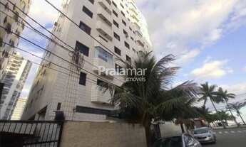 Imagem: Apartamento 02 Dorm