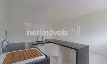 Imagem 4: Locação Apartamento 2 quartos Savassi Belo Horizonte