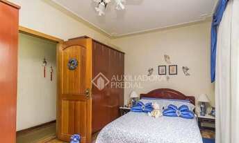 Imagem 4: Apartamento à venda Rua Barão do Triunfo, Menino Deus - Porto Alegre