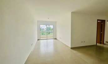 Imagem 5: Lindo apartamento com 2 quartos com suíte no Aeroporto