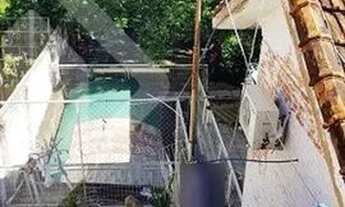 Imagem 3: Casa à venda Acesso das Palmeiras, Santa Tereza - Porto Alegre