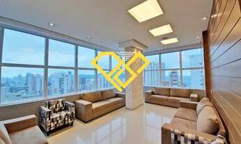 Imagem 6: Apartamento 3 Quartos em Santos