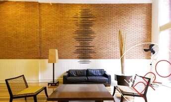 Imagem 7: Apartamento, Itaim Bibi - São Paulo