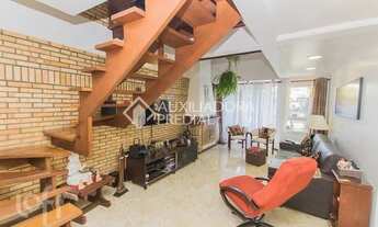 Imagem 1: Casa à venda Avenida Copacabana, Tristeza - Porto Alegre