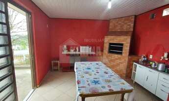 Imagem 7: CASA 3 QUARTOS PARA LOCAÇÃO NO CONTORNO