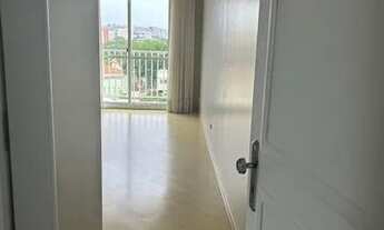 Imagem 3: Apartamento para venda possui 73metros quadrados com 3 quartos em Jardim Nosso Lar - São P