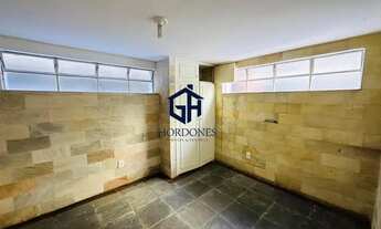 Imagem 7: Casa 3 quartos 4 vagas Locação