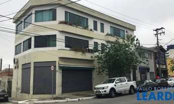 Imagem 2: COMERCIAL - TATUAPÉ - SP