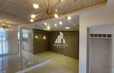 Imagem 6: Apartamento com 2 dormitórios para alugar, 39 m² por R$ 1.640,00/mês - Ouro Fino - São Jos