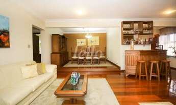 Imagem 5: Santo André - Apartamento Padrão - Vila Guiomar