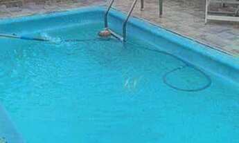 Imagem 4: COBERTURA NO BAIRRO EMBARÉ EM SANTOS!!!