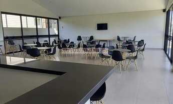 Imagem 4: Casa em Condomínio para Venda em Indaiatuba, Jardim Laguna, 3 dormitórios, 1 suíte, 3 banh