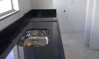 Imagem 4: BELO HORIZONTE - Apartamento Padrão - Pindorama