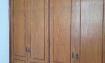 Imagem 6: Aluguel de apartamento 02 quartos - Méier, Rio de Janeiro