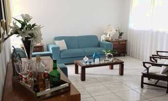 Imagem 2: CHÁCARA RESIDENCIAL em INDAIATUBA - SP, COLINAS DO MOSTEIRO DE ITAICI