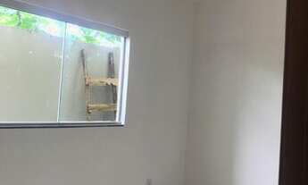 Imagem 5: Ágil Apartamento Térreo