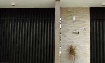 Imagem: CARTA PARA CASA