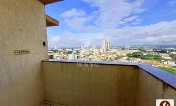 Imagem 5: Apartamento (tipo - padrao) 1 dormitórios, cozinha planejada, portaria 24 horas, elevador