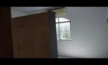 Imagem 3: Aluguel Casa com 4 dormitórios