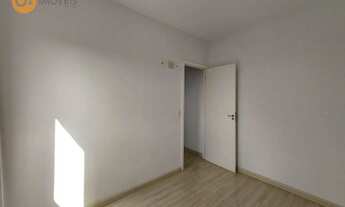 Imagem 7: Apartamento com 2 dormitórios, 50 m² - venda por R$ 240.000,00 ou aluguel por R$ 1.750,00