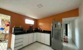 Imagem 7: Casa para venda no Parque Guajará (Icoaraci) - Belém - Pará