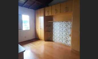 Imagem 6: SAO ROQUE - Apartamento PADRÃO - ESPLANADA MENDES MORAES