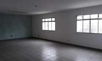 Imagem 7: SÃO PAULO - Loja/Salao - TUCURUVI