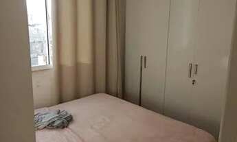 Imagem 4: Residencial - Jd Boa Vista