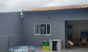 Imagem 6: ÓTIMA OPORTUNIA EM BERTIOGA