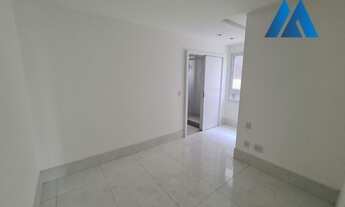 Imagem 6: Vila Velha - Apartamento Padrão - Praia Da Costa