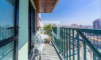 Imagem 6: Apartamento à Venda - Centro, 3 Quartos, 100 m2