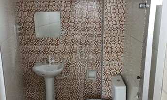 Imagem 4: Kitnet/conjugado para aluguel com 20 metros quadrados com 1 WC em Centro - Fortaleza