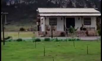 Imagem 2: Fazenda/Sítio/Chácara para venda tem 20000 metros quadrados em Zona Rural - Mucugê - BA