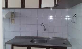 Imagem: Apartamento Iputinga