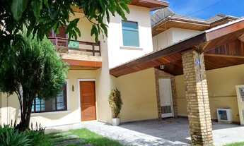 Imagem 2: Linda casa no Altos da Serra 4! Urbanova! Aceita permuta!! Tem piscina!