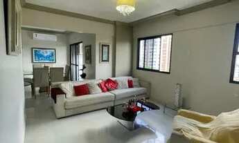 Imagem 6: Apartamento no edifício Argus , Nossa Senhora das Graças / Vieralves/ 9 2 9 9 1 7 2 7 8 3