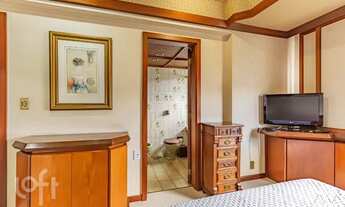 Imagem 16: Apartamento à venda Rua Felicíssimo de Azevedo, Auxiliadora - Porto Alegre