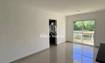 Imagem 3: Apartamento com 2 dorms, Jardim São Sebastião, Hortolândia - R$ 298 mil, Cod: AP2847